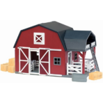 Terra Animal barn تيرا حظيرة الحيوانات