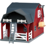 ⁦Terra Animal barn تيرا حظيرة الحيوانات⁩ - الصورة ⁦7⁩