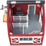 ⁦Terra Animal barn تيرا حظيرة الحيوانات⁩ - الصورة ⁦6⁩