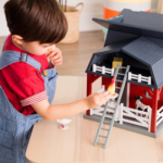 ⁦Terra Animal barn تيرا حظيرة الحيوانات⁩ - الصورة ⁦3⁩