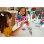 ⁦Barbie Doctor باربي الطبيبة⁩ - الصورة ⁦6⁩