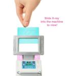 ⁦Barbie Doctor باربي الطبيبة⁩ - الصورة ⁦5⁩