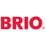 Brio