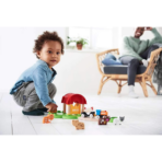 ⁦Brio My First Farm 33826 بريو مزرعتي الأولى⁩ - الصورة ⁦8⁩