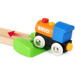 ⁦Brio My First Farm 33826 بريو مزرعتي الأولى⁩ - الصورة ⁦5⁩