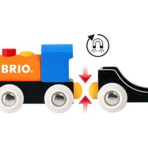 ⁦Brio My First Farm 33826 بريو مزرعتي الأولى⁩ - الصورة ⁦4⁩