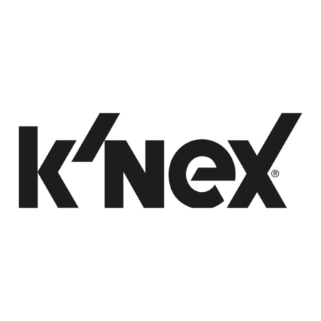 K'nex