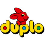 Lego Duplo
