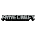 Lego Minecraft