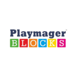 Playmager