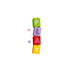 ⁦LEGO DUPLO Truck Alphabet Learning 10421 ليجو دوبلو شاحنة الأبجدية الإنجليزية⁩ - الصورة ⁦2⁩