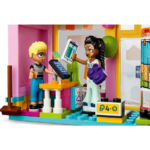 ⁦LEGO Friends Vintage Fashion Store 42614 ليجو فريندز متجر للأزياء القديمة⁩ - الصورة ⁦5⁩