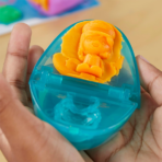 ⁦Play-Doh Airplane بلاي دوه طائرة⁩ - الصورة ⁦4⁩