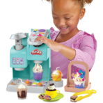 ⁦Play-Doh Cafe بلاي دوه كافيه⁩ - الصورة ⁦5⁩