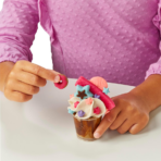 ⁦Play-Doh Cafe بلاي دوه كافيه⁩ - الصورة ⁦4⁩
