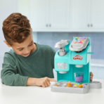 ⁦Play-Doh Cafe بلاي دوه كافيه⁩ - الصورة ⁦3⁩