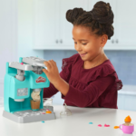 ⁦Play-Doh Cafe بلاي دوه كافيه⁩ - الصورة ⁦2⁩