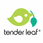 Tender Leaf