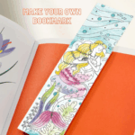 ⁦Mideer Watercolour Painting - Dinosaur Academy MD4269 ميدير لوحة المائية - أكاديمية الديناصورات⁩ - الصورة ⁦4⁩