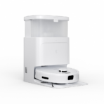 ⁦Ecovacs Deebot N30 Pro Omni إيكوفاكس ديبوت N30 برو أومني⁩ - الصورة ⁦3⁩