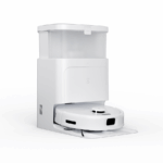 ⁦Ecovacs Deebot N30 Pro Omni إيكوفاكس ديبوت N30 برو أومني⁩ - الصورة ⁦3⁩