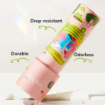 ⁦Mideer - Kaleidoscope - Forest Concert MD1455ميدير - كاليدوسكوب - حفلة الغابة⁩ - الصورة ⁦5⁩