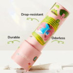 ⁦Mideer - Kaleidoscope - Forest Concert MD1455ميدير - كاليدوسكوب - حفلة الغابة⁩ - الصورة ⁦5⁩