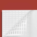 ⁦Mideer Make Your Own Party Masks MD4118 ميدير اصنع أقنعة الحفلات الخاصة بك⁩ - الصورة ⁦2⁩