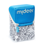 Mideer Acrylic Markers-24 MD1613ميدير أقلام أكريليك-24