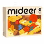 Mideer- Grain War MD1623 ميدير حرب الحبوب
