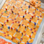 ⁦Mideer- Grain War MD1623 ميدير حرب الحبوب⁩ - الصورة ⁦5⁩