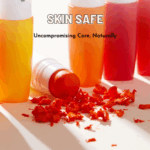 ⁦Mideer Rotary Washable Crayons - 12pcs MD4253 ميدير أقلام تلوين دوارة قابلة للغسل - 12 قطعة⁩ - الصورة ⁦9⁩