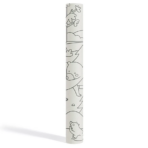 ⁦Mideer Self Adhesive Coloring Roll ZOO - 4m MD3302 ميدير لفة تلوين ذاتية اللصق حديقة الحيوانات - 4 أمتار⁩ - الصورة ⁦9⁩