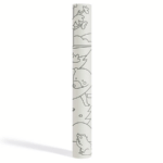 ⁦Mideer Self Adhesive Coloring Roll ZOO - 4m MD3302 ميدير لفة تلوين ذاتية اللصق حديقة الحيوانات - 4 أمتار⁩ - الصورة ⁦9⁩