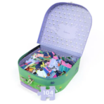 ⁦Mideer Sleeping Beauty Puzzle MD3028 ميدير  لغز الجميلة النائمة⁩ - الصورة ⁦5⁩