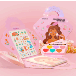 ⁦Mideer 3-in-1 Dress Up Game Set: Princess Fashion Show CT2283 ميدير مجموعة ألعاب تلبيس 3 في 1: عرض أزياء الأميرة⁩ - الصورة ⁦9⁩