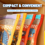 ⁦Mideer - 2-in-1 Level Up Puzzle - History Museum - Level 8 MD1510 ميدير - لغز ٢ في ١ للارتقاء إلى المستوى الأعلى - متحف التاريخ - المستوى ٨⁩ - الصورة ⁦5⁩