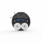 ⁦Ecovacs Deebot N30 Pro Omni إيكوفاكس ديبوت N30 برو أومني⁩ - الصورة ⁦2⁩