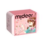 Mideer charm bracelet making kit MD1529- مدير صندوق صنع المجوهرات