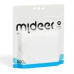 ⁦Mideer Airy Fun Clay MD1555- مدير طينة تشكيل⁩ - الصورة ⁦13⁩