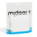 ⁦Mideer Airy Fun Clay MD1555- مدير طينة تشكيل⁩ - الصورة ⁦13⁩