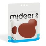 ⁦Mideer Airy Fun Clay MD1555- مدير طينة تشكيل⁩ - الصورة ⁦12⁩