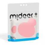 ⁦Mideer Airy Fun Clay MD1555- مدير طينة تشكيل⁩ - الصورة ⁦11⁩