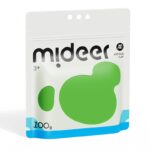 ⁦Mideer Airy Fun Clay MD1555- مدير طينة تشكيل⁩ - الصورة ⁦10⁩