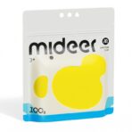 ⁦Mideer Airy Fun Clay MD1555- مدير طينة تشكيل⁩ - الصورة ⁦9⁩