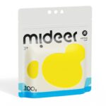 ⁦Mideer Airy Fun Clay MD1555- مدير طينة تشكيل⁩ - الصورة ⁦9⁩