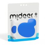 ⁦Mideer Airy Fun Clay MD1555- مدير طينة تشكيل⁩ - الصورة ⁦8⁩