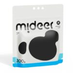 ⁦Mideer Airy Fun Clay MD1555- مدير طينة تشكيل⁩ - الصورة ⁦7⁩