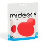 ⁦Mideer Airy Fun Clay MD1555- مدير طينة تشكيل⁩ - الصورة ⁦6⁩