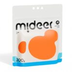 ⁦Mideer Airy Fun Clay MD1555- مدير طينة تشكيل⁩ - الصورة ⁦5⁩